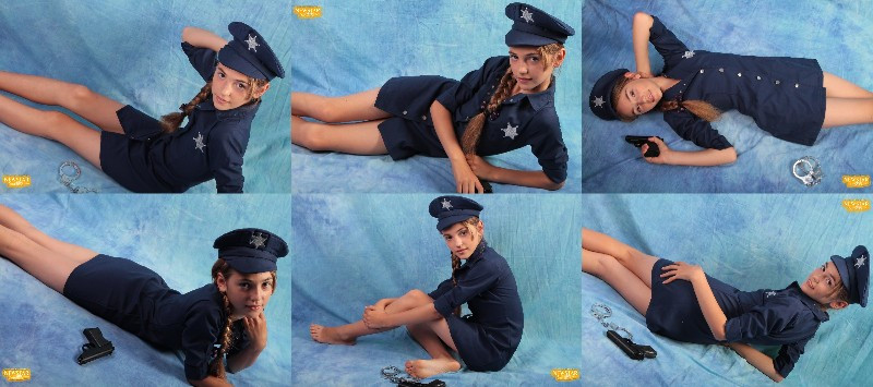 [Image: 3NKM6OOP5n.jpg]