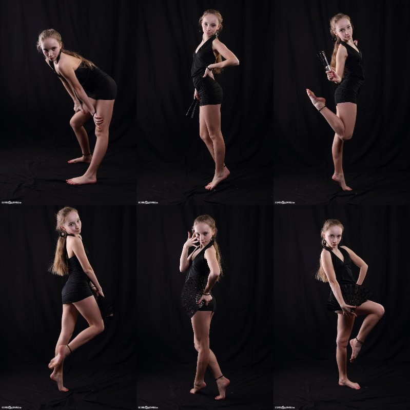 [Image: 3NKM6OVA5n.jpg]