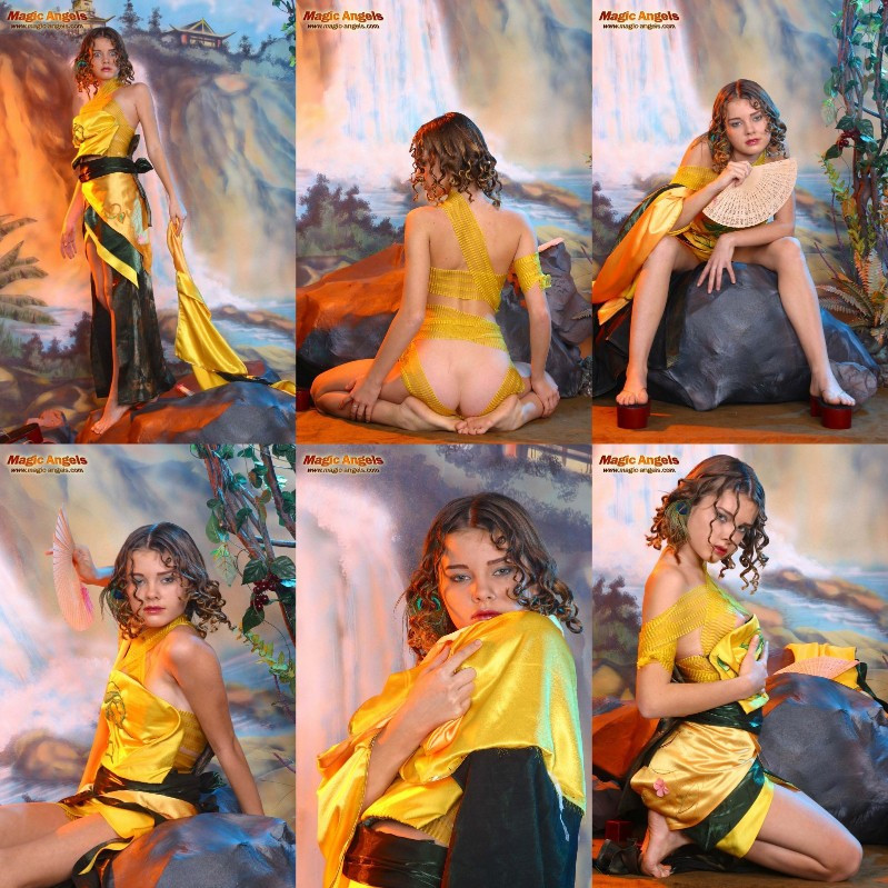 [Image: 3NKM6OYN5n.jpg]