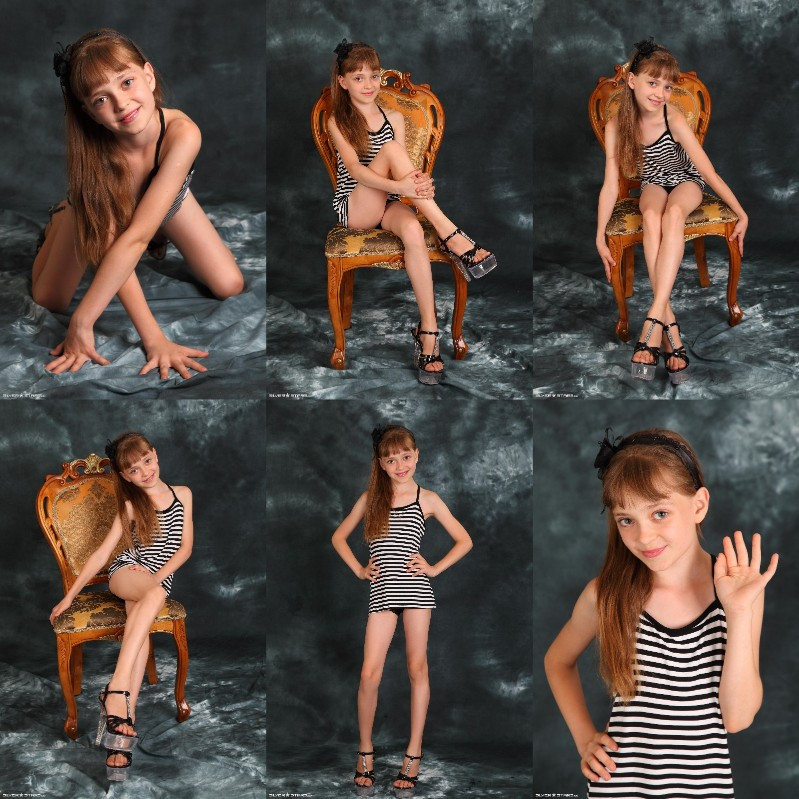 [Image: 3NKM6OZ95n.jpg]