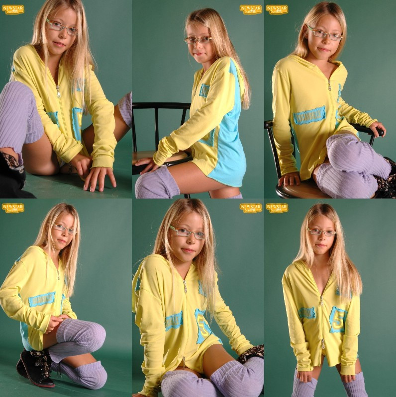 [Image: 3NKM6OdP5n.jpg]