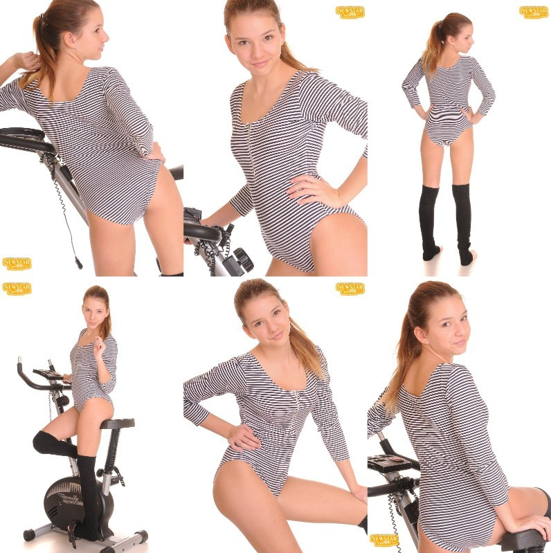 [Image: 3NKM6Og95n.jpg]