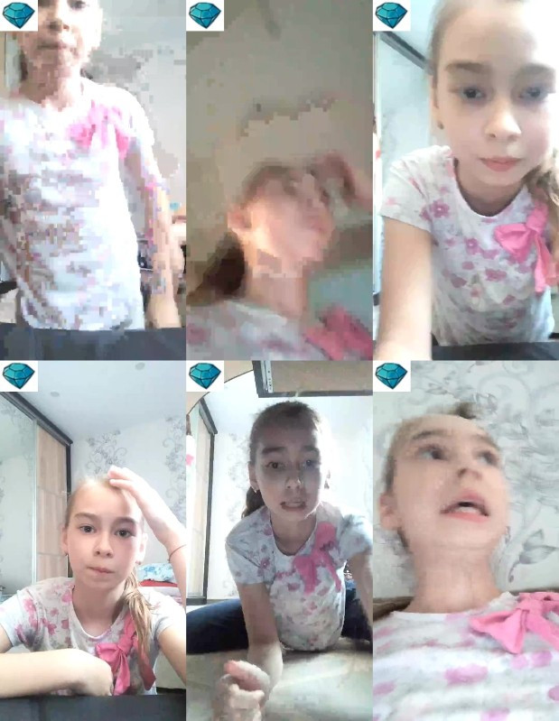 [Image: 3NKM6OoA5n.jpg]