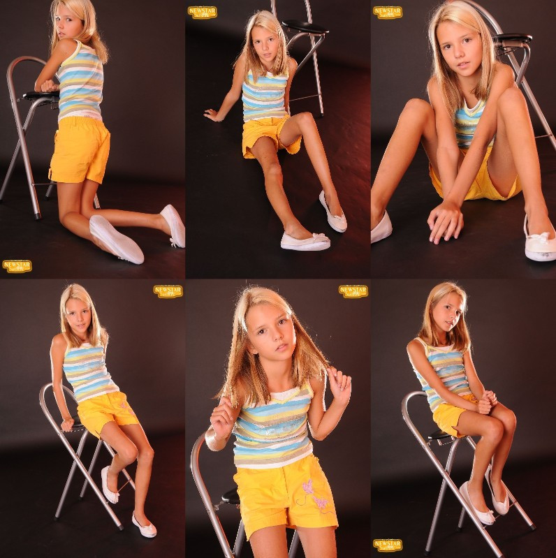 [Image: 3NKM6R6G5n.jpg]