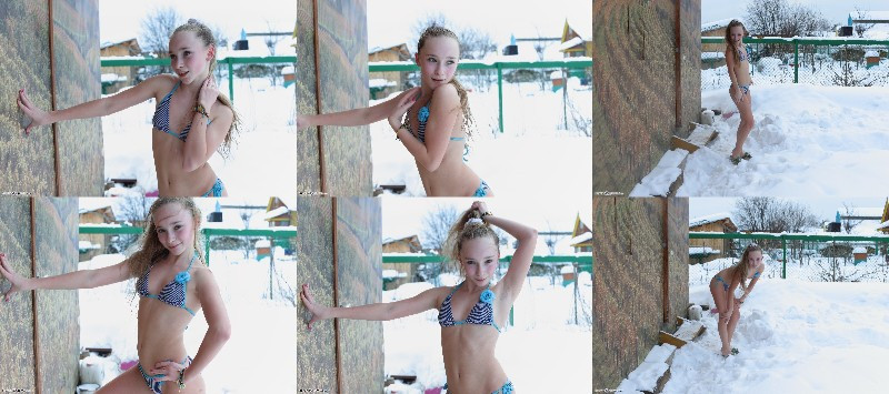 [Image: 3NKM6RJA5n.jpg]