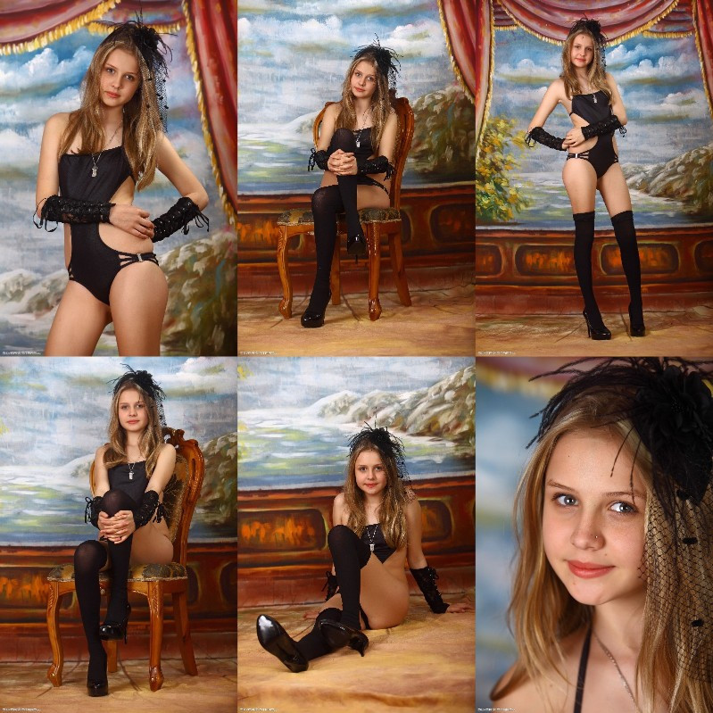 [Image: 3NKM6RPG5n.jpg]