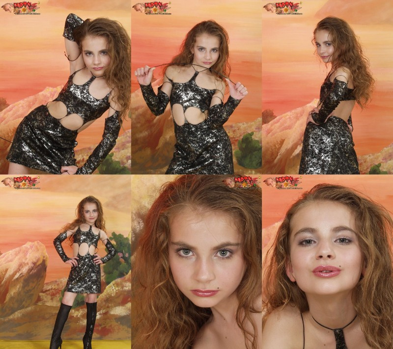 [Image: 3NKM6RY95n.jpg]