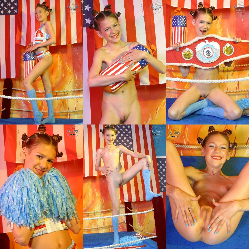 [Image: 3NKM6RZg5n.jpg]