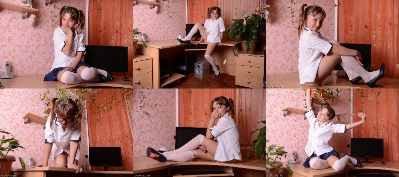 [Image: 3NKM6RdN5n.jpg]