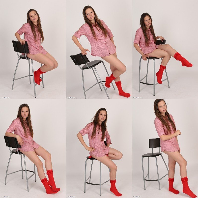 [Image: 3NKM6Rjr5n.jpg]