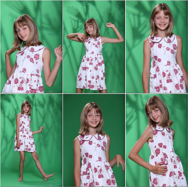 [Image: 3NKM6Rkr5n.jpg]