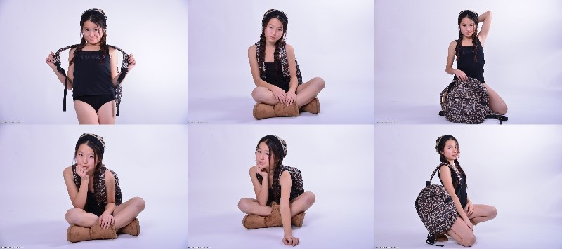 [Image: 3NKM6Rx95n.jpg]