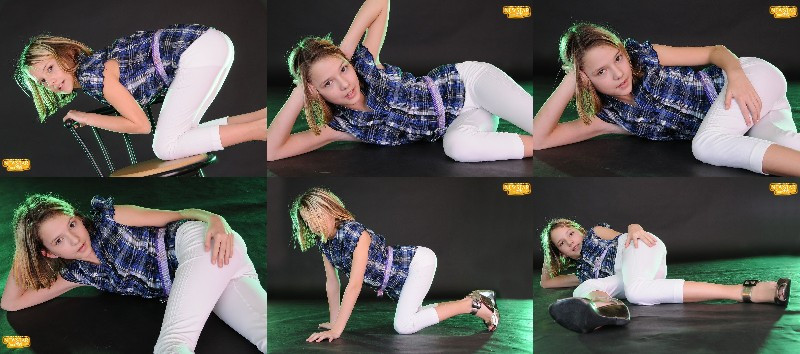 [Image: 3NKM6e0b5n.jpg]