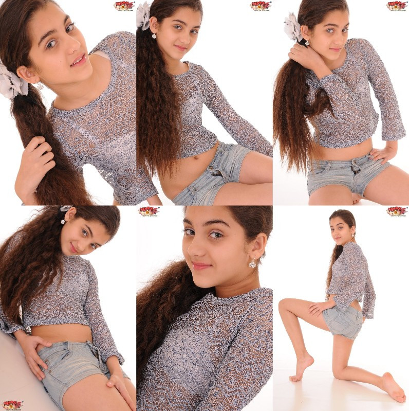 [Image: 3NKM6e1G5n.jpg]