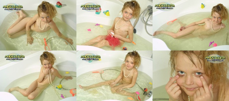 [Image: 3NKM6e2q5n.jpg]