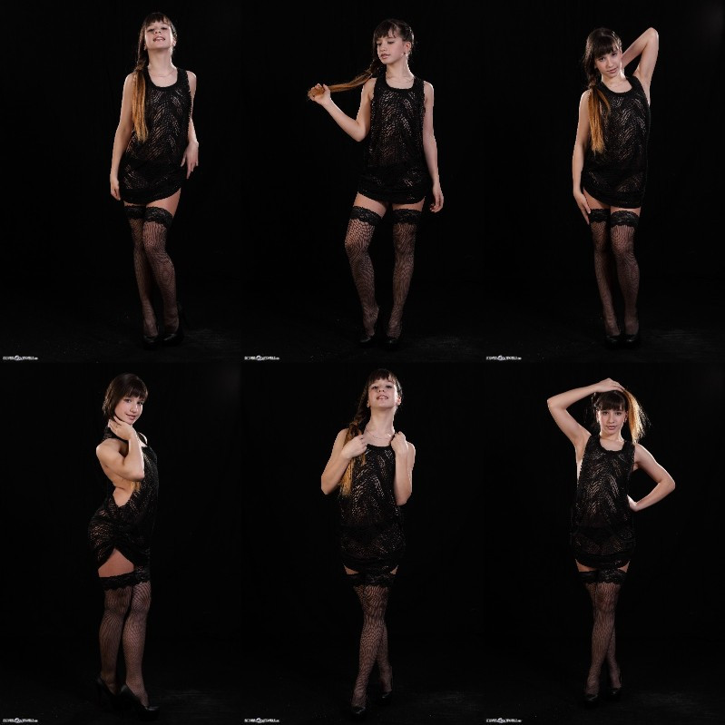 [Image: 3NKM6e3W5n.jpg]