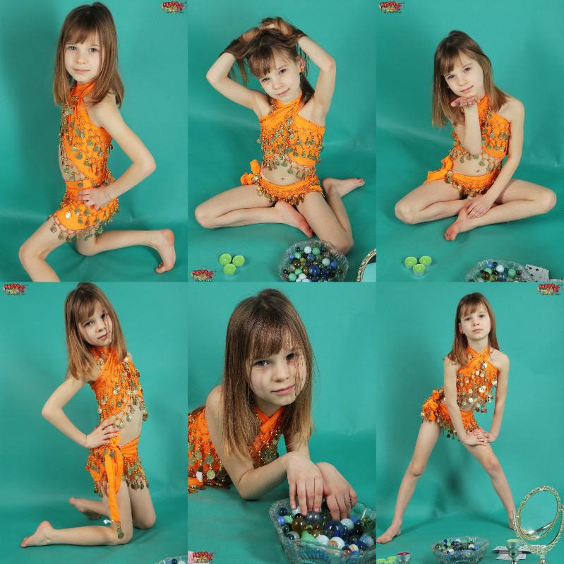 [Image: 3NKM6e7b5n.jpg]