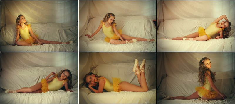 [Image: 3NKM6eNg5n.jpg]