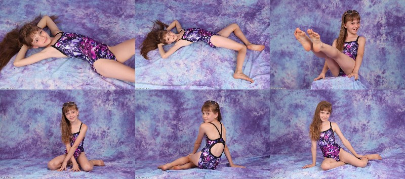 [Image: 3NKM6eRq5n.jpg]