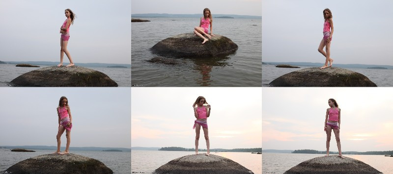 [Image: 3NKM6eWa5n.jpg]