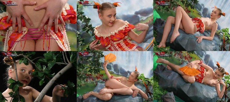 [Image: 3NKM6eZg5n.jpg]