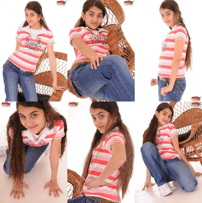 [Image: 3NKM6eoA5n.jpg]