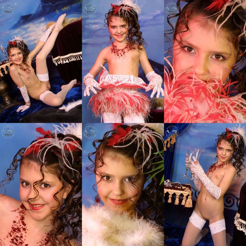 [Image: 3NKM6nBW5n.jpg]