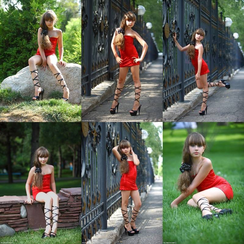 [Image: 3NKM6nbW5n.jpg]