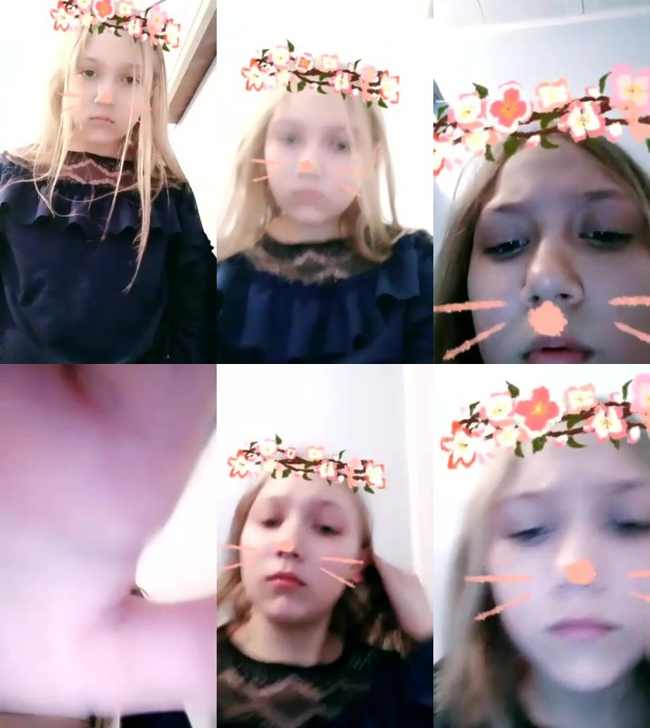 [Image: 3NKM6ndW5n.jpg]