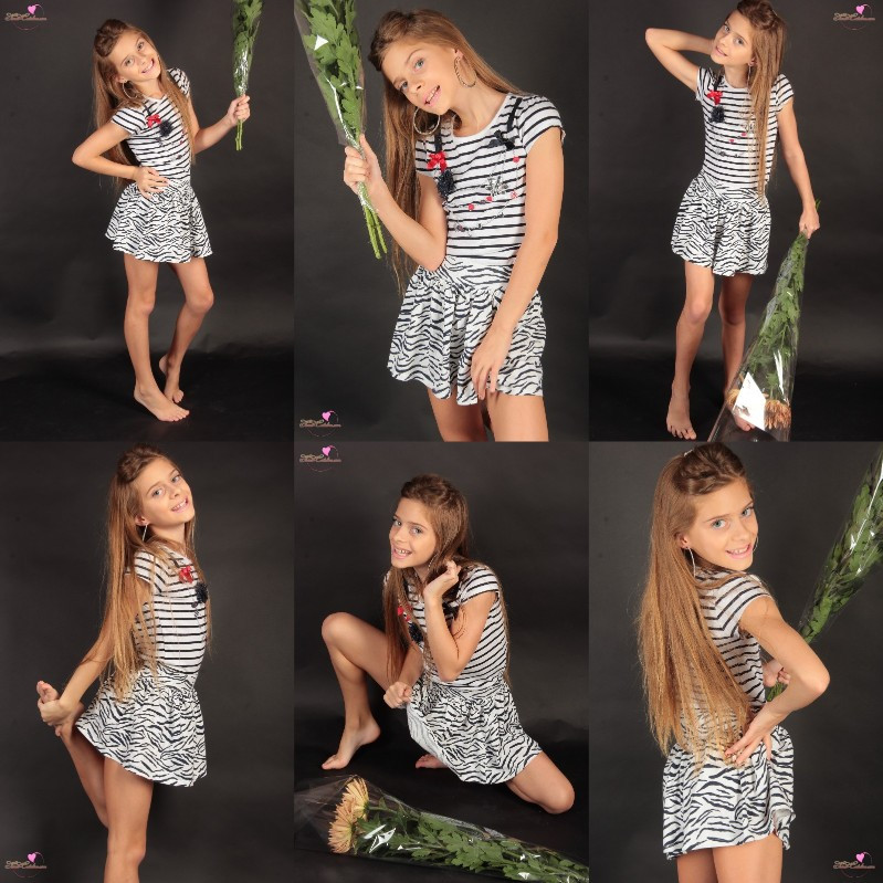 [Image: 3NKM6nnr5n.jpg]