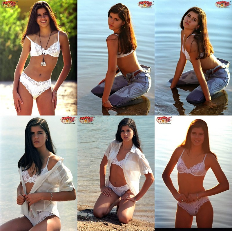 [Image: 3NKM6nrG5n.jpg]