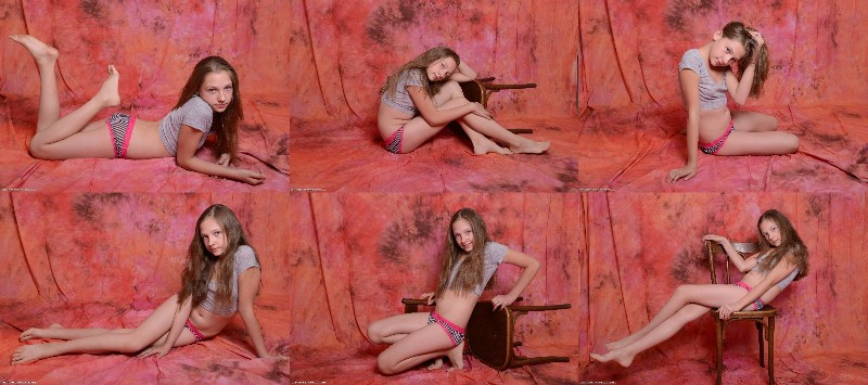 [Image: 3NKM6nwG5n.jpg]