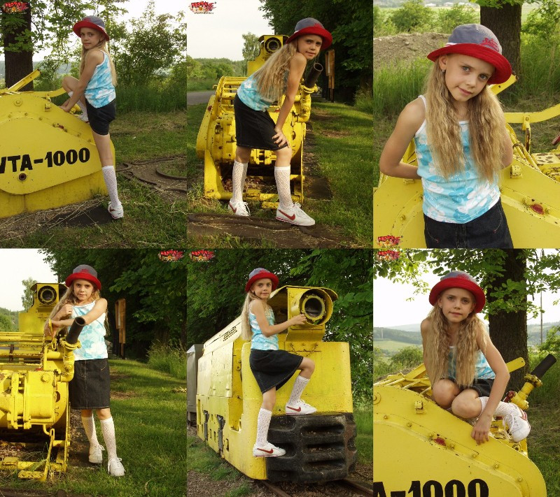 [Image: 3NKM6q3A5n.jpg]