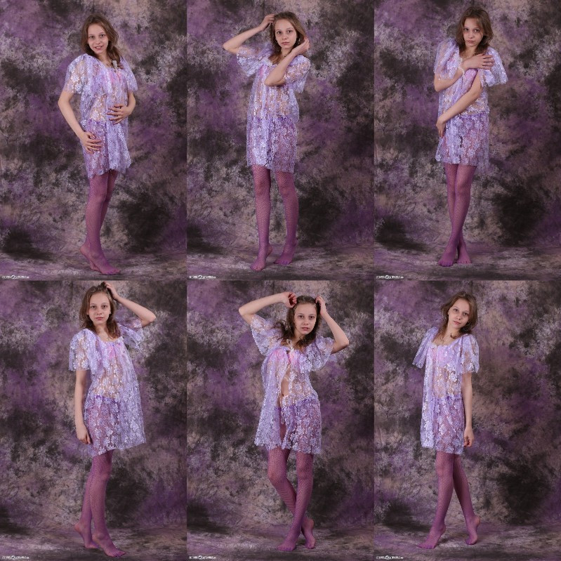 [Image: 3NKM6q3a5n.jpg]