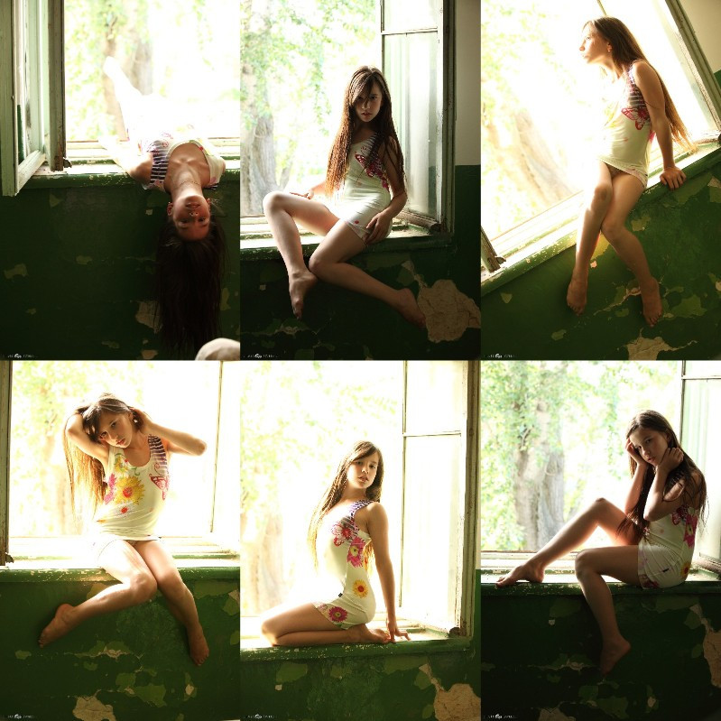 [Image: 3NKM6qDW5n.jpg]