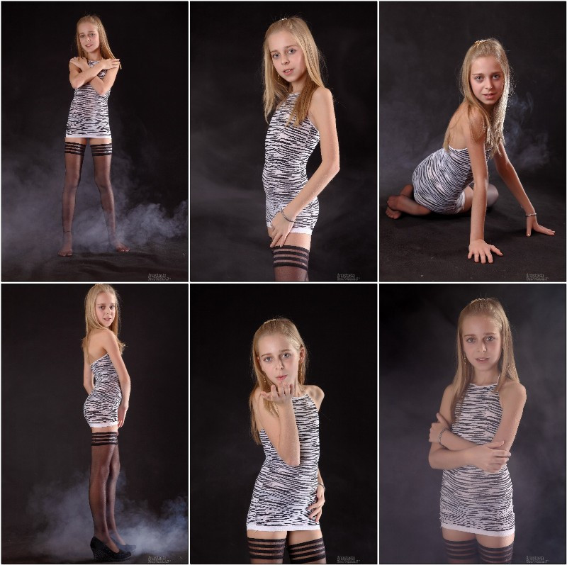 [Image: 3NKM6qDq5n.jpg]