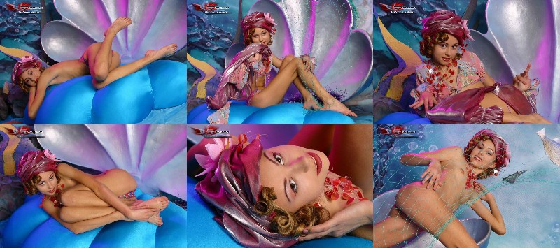 [Image: 3NKM6qV95n.jpg]