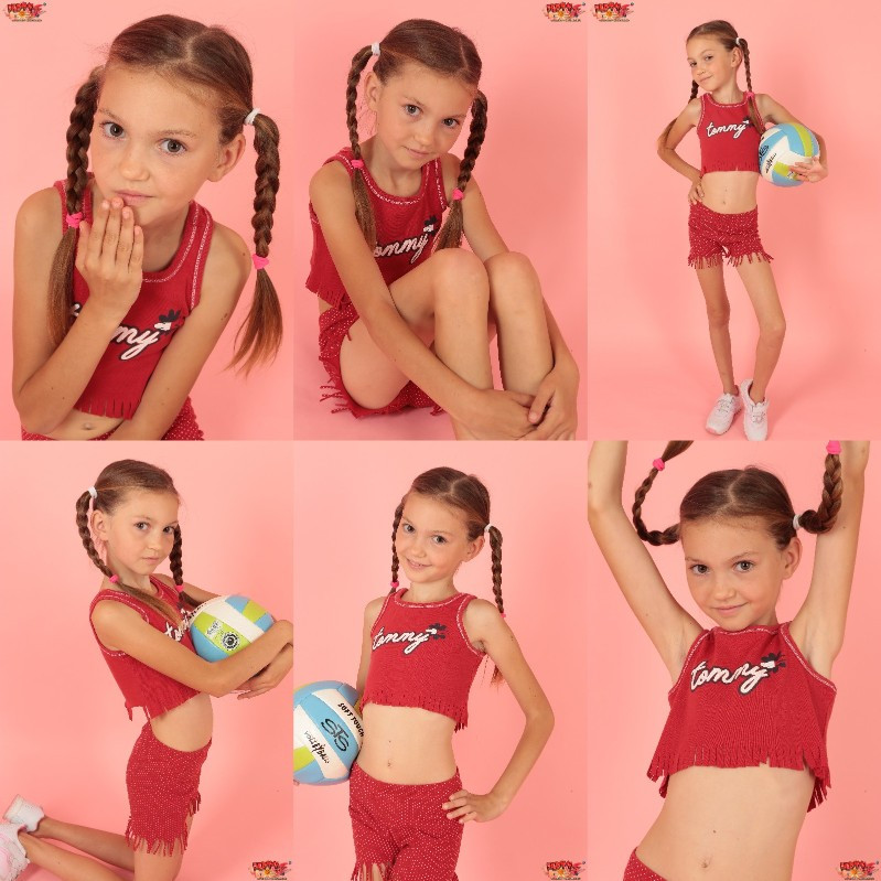 [Image: 3NKM6qVg5n.jpg]