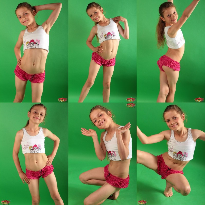 [Image: 3NKM6qo95n.jpg]