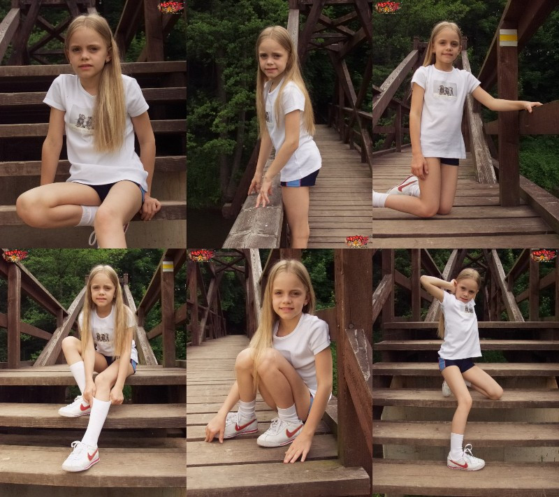 [Image: 3NKM6r3r5n.jpg]