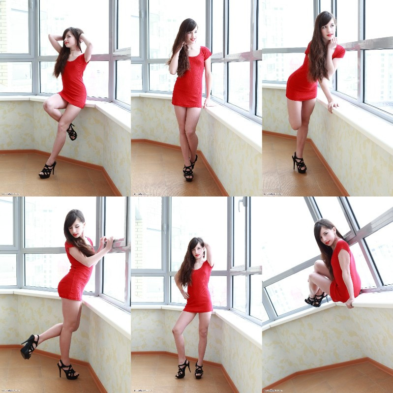 [Image: 3NKM6r4G5n.jpg]