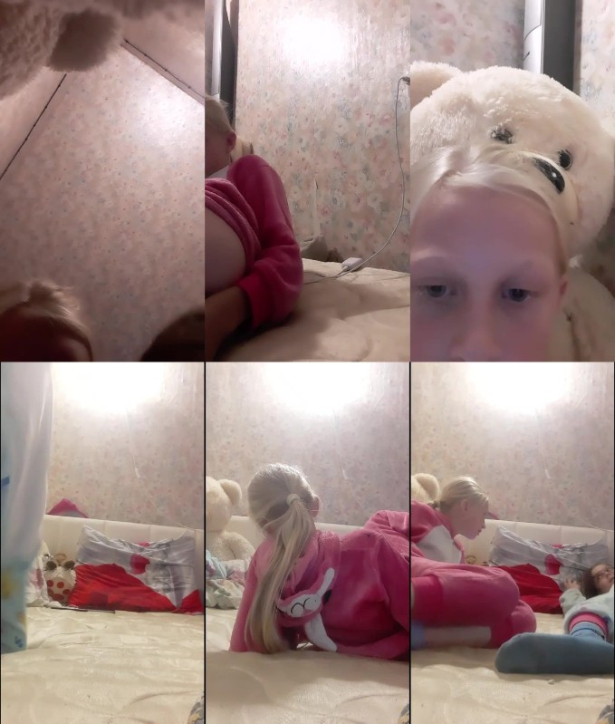 [Image: 3NKM6rMq5n.jpg]