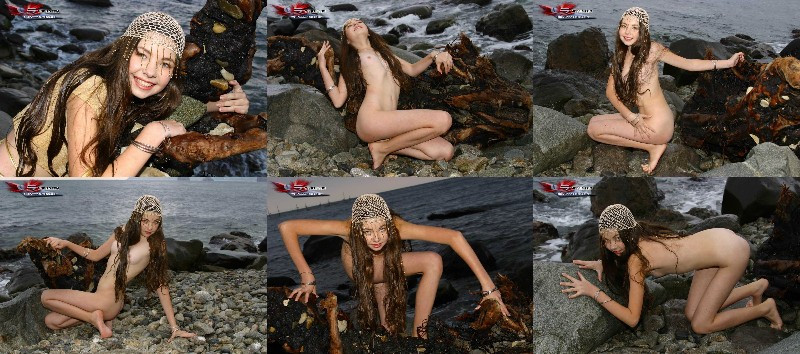 [Image: 3NKM6rqr5n.jpg]