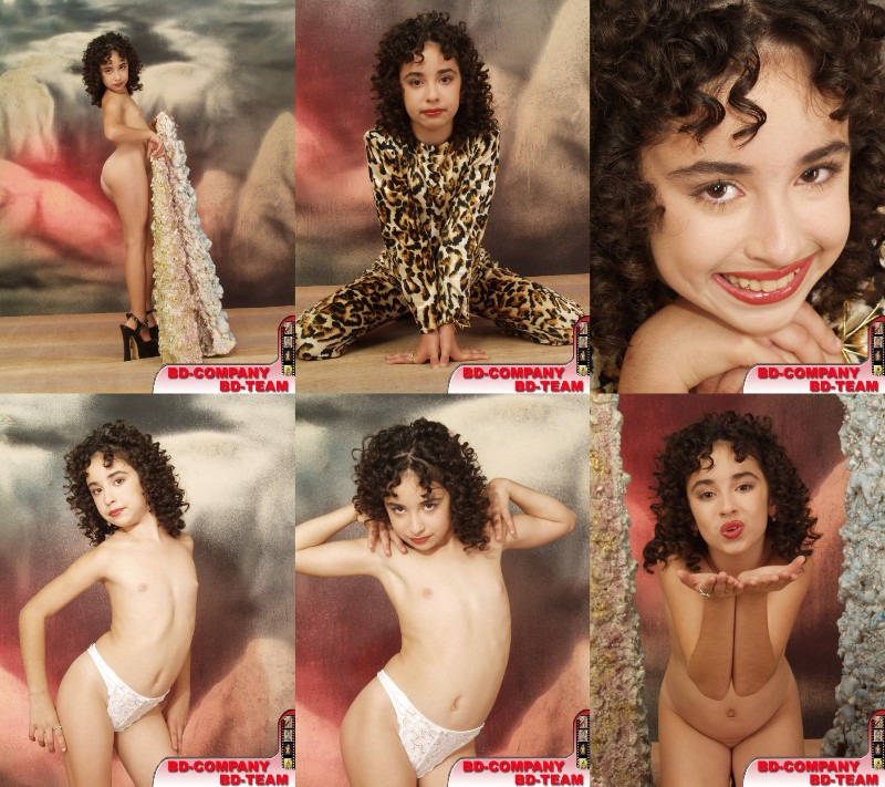 [Image: 3NKM6v6N5n.jpg]