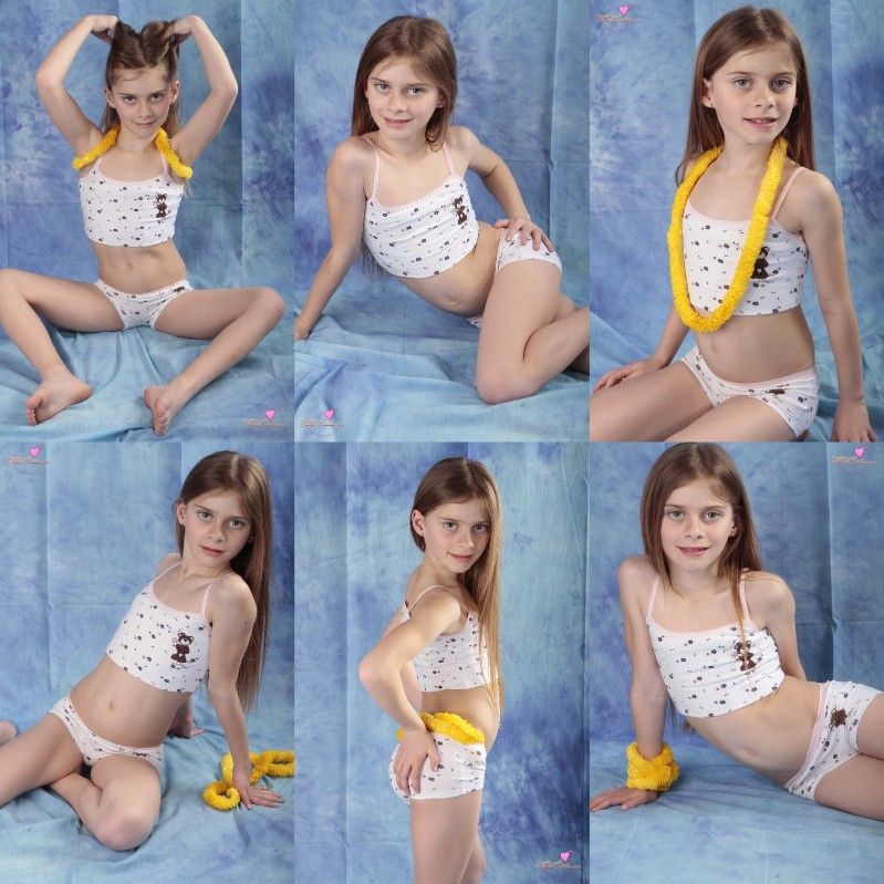 [Image: 3NKM6v9b5n.jpg]