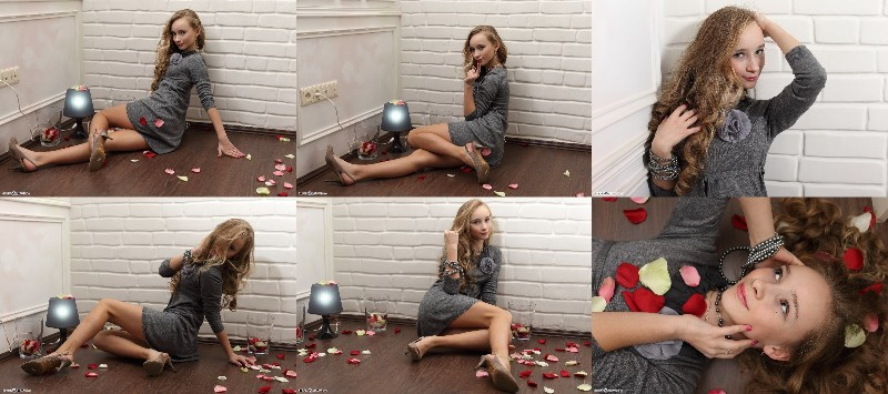 [Image: 3NKM6vL95n.jpg]