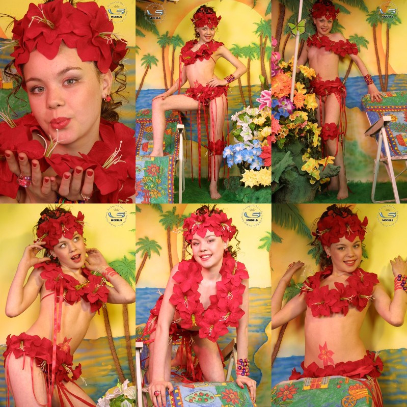 [Image: 3NKM6vMA5n.jpg]