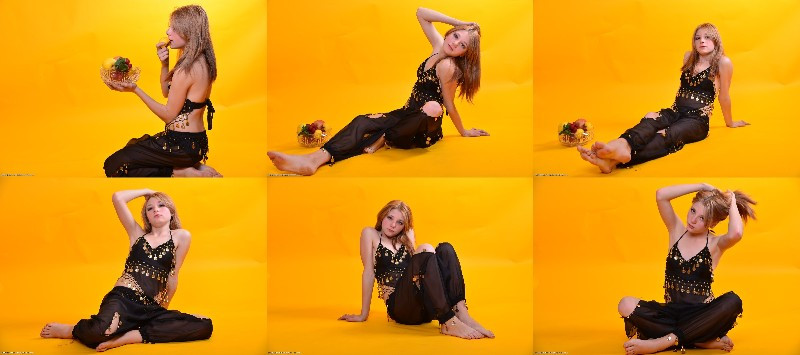 [Image: 3NKM6vdW5n.jpg]