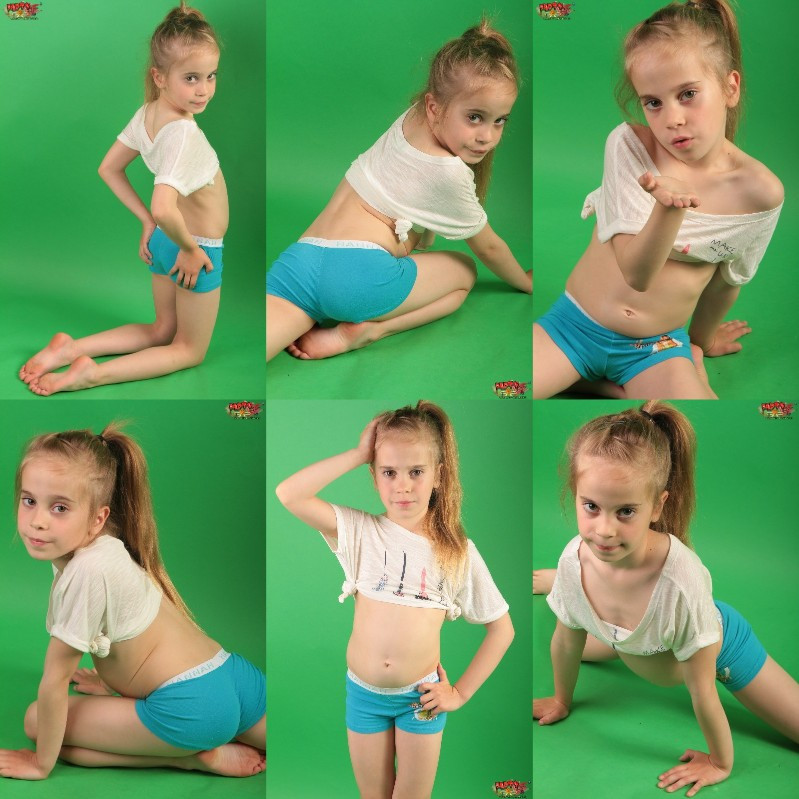 [Image: 3NKM6ver5n.jpg]