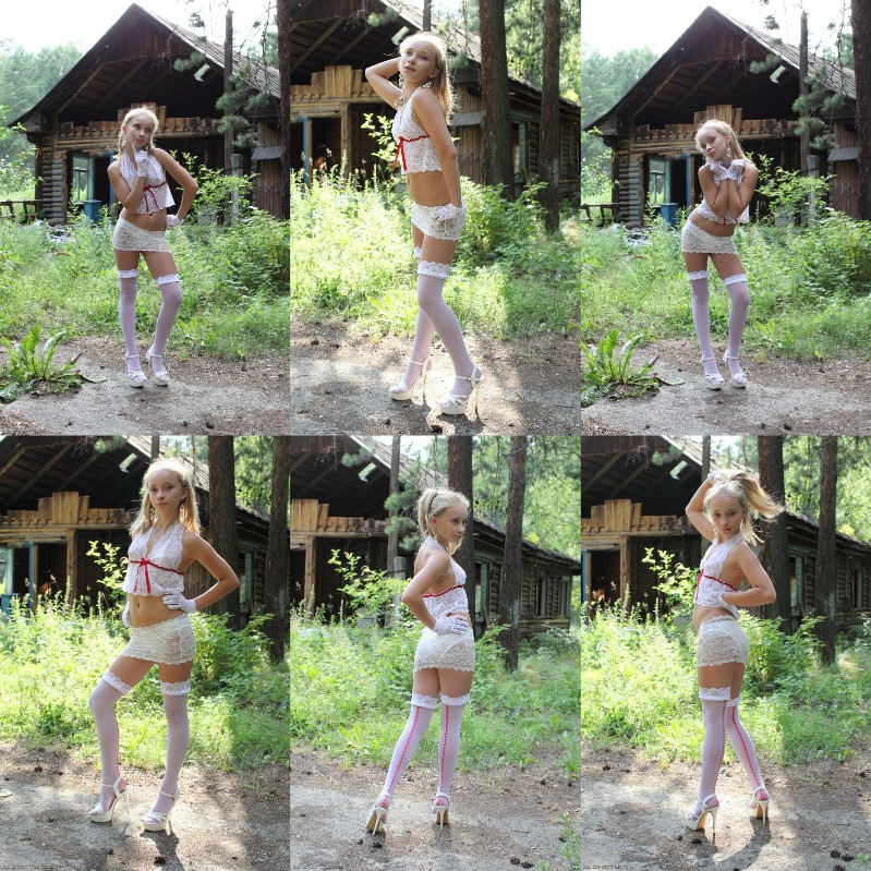 [Image: 3NKM6voq5n.jpg]